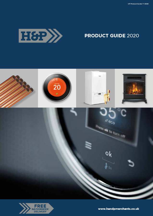 Product Guide
